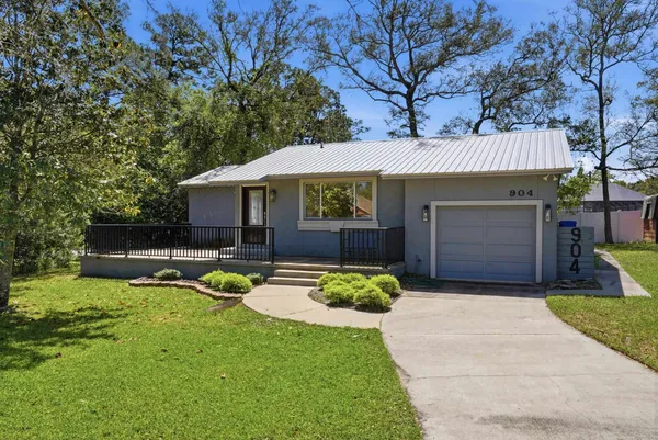 $334,900 | 904 Alicante Road, St. Augustine, FL 32086