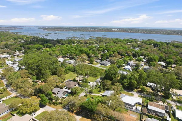 $334,900 | 904 Alicante Road, St. Augustine, FL 32086