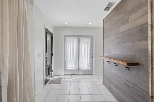 $334,900 | 904 Alicante Road, St. Augustine, FL 32086