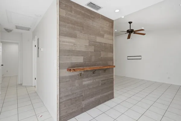 $334,900 | 904 Alicante Road, St. Augustine, FL 32086