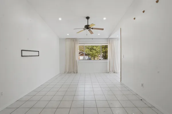 $334,900 | 904 Alicante Road, St. Augustine, FL 32086
