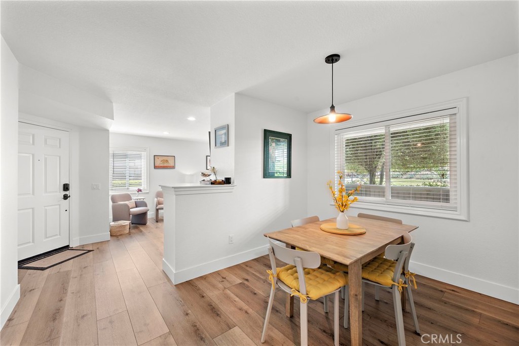 68 C Corniche Drive, Unit C Dana Point, CA 92629 - Photo 11 of 54