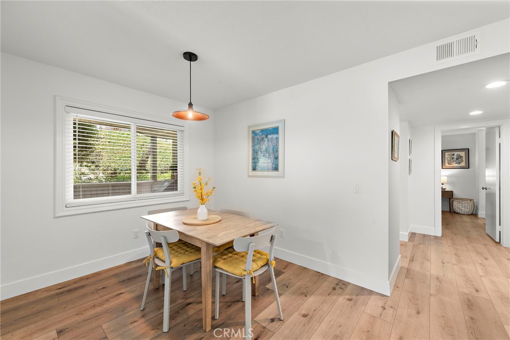 68 C Corniche Drive, Unit C Dana Point, CA 92629 - Photo 12 of 54