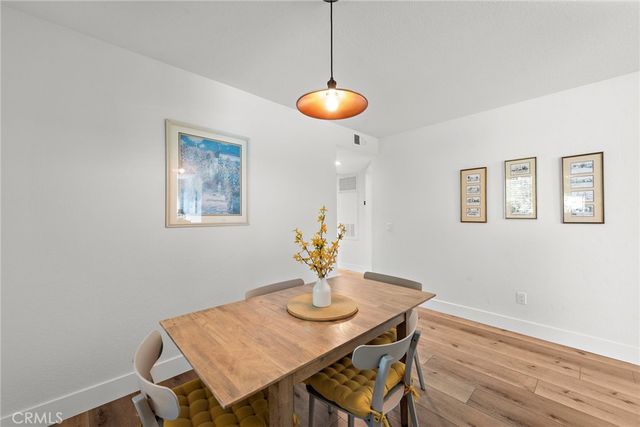 $4,500 | 68 C Corniche Drive, Unit C, Dana Point, CA 92629