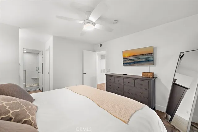 $4,500 | 68 C Corniche Drive, Unit C, Dana Point, CA 92629