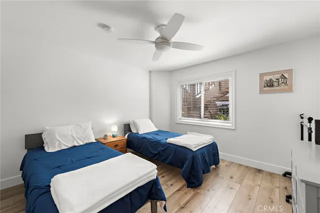 $4,500 | 68 C Corniche Drive, Unit C, Dana Point, CA 92629