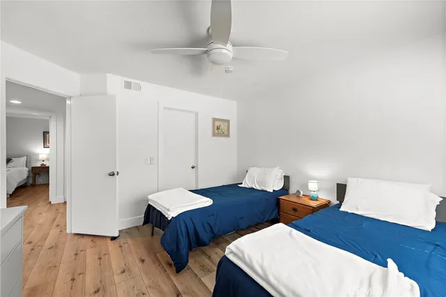 $4,500 | 68 C Corniche Drive, Unit C, Dana Point, CA 92629