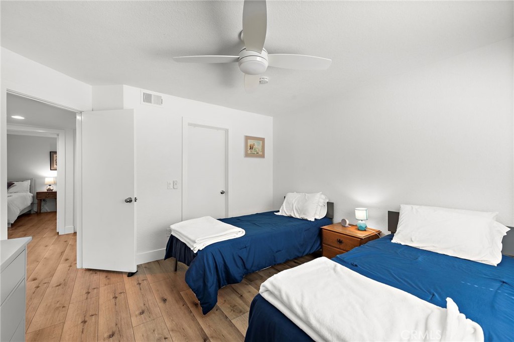 68 C Corniche Drive, Unit C Dana Point, CA 92629 - Photo 18 of 54