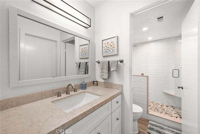 $4,500 | 68 C Corniche Drive, Unit C, Dana Point, CA 92629