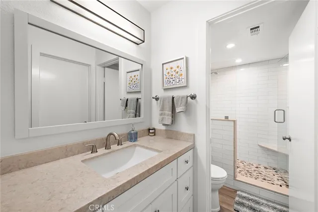 $4,500 | 68 C Corniche Drive, Unit C, Dana Point, CA 92629