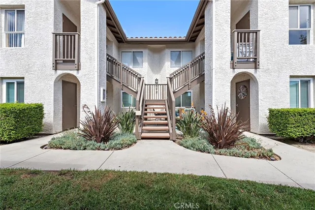 $4,500 | 68 C Corniche Drive, Unit C, Dana Point, CA 92629