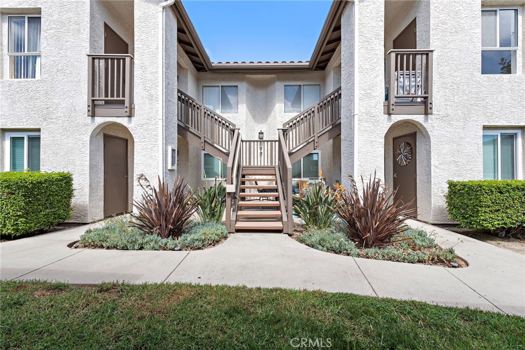 68 C Corniche Drive, Unit C Dana Point, CA 92629 - Photo 2 of 54