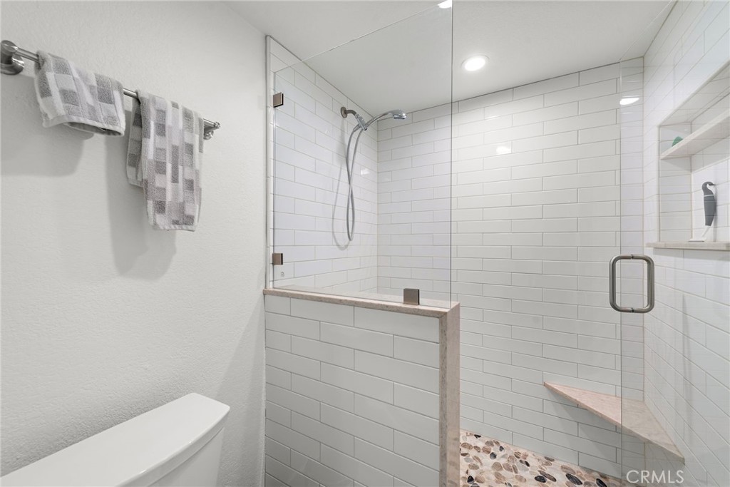 68 C Corniche Drive, Unit C Dana Point, CA 92629 - Photo 21 of 54