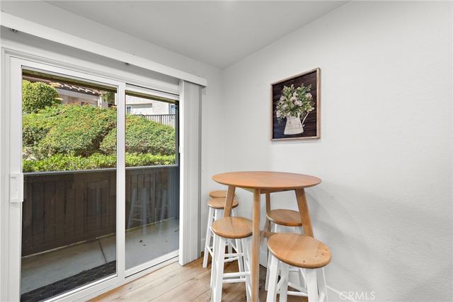 $4,500 | 68 C Corniche Drive, Unit C, Dana Point, CA 92629