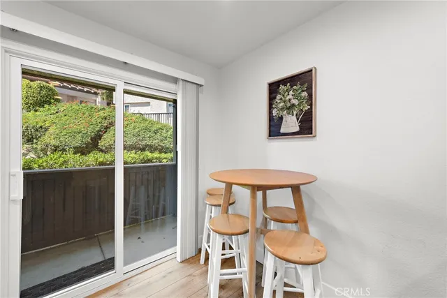 $4,500 | 68 C Corniche Drive, Unit C, Dana Point, CA 92629