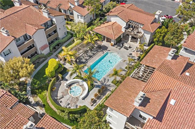 $4,500 | 68 C Corniche Drive, Unit C, Dana Point, CA 92629