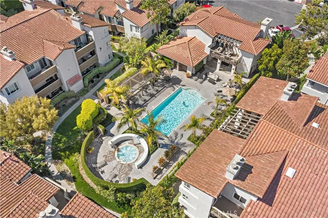 $4,500 | 68 C Corniche Drive, Unit C, Dana Point, CA 92629