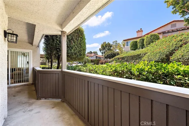 $4,500 | 68 C Corniche Drive, Unit C, Dana Point, CA 92629