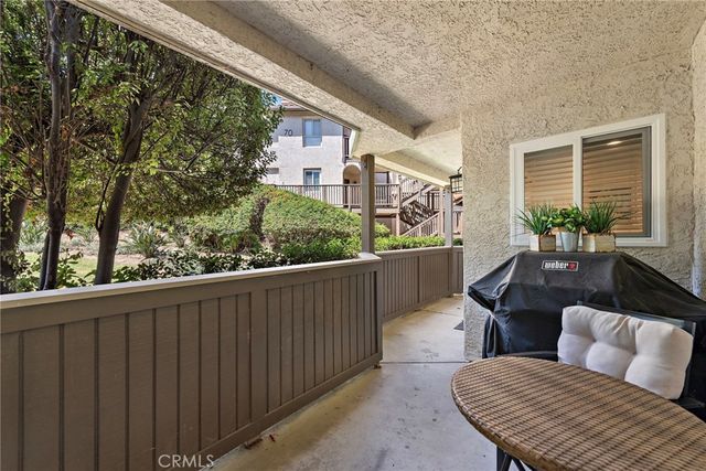 $4,500 | 68 C Corniche Drive, Unit C, Dana Point, CA 92629