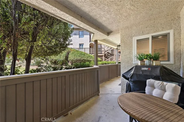 $4,500 | 68 C Corniche Drive, Unit C, Dana Point, CA 92629