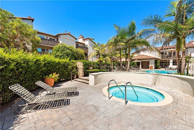 $4,500 | 68 C Corniche Drive, Unit C, Dana Point, CA 92629