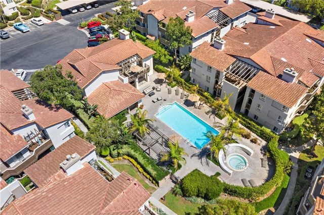 $4,500 | 68 C Corniche Drive, Unit C, Dana Point, CA 92629