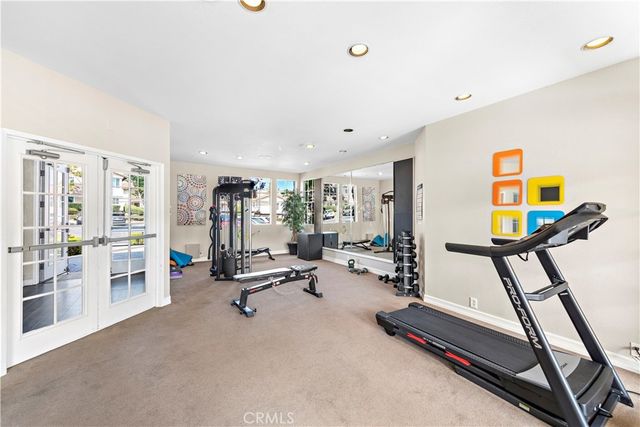 $4,500 | 68 C Corniche Drive, Unit C, Dana Point, CA 92629