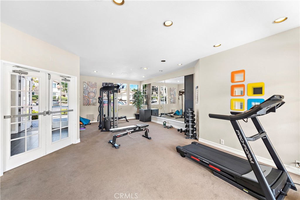 68 C Corniche Drive, Unit C Dana Point, CA 92629 - Photo 29 of 54