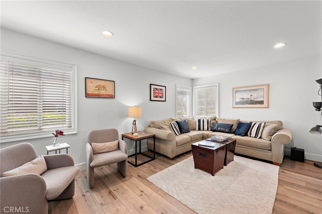 68 C Corniche Drive, Unit C Dana Point, CA 92629 - Photo 3 of 54