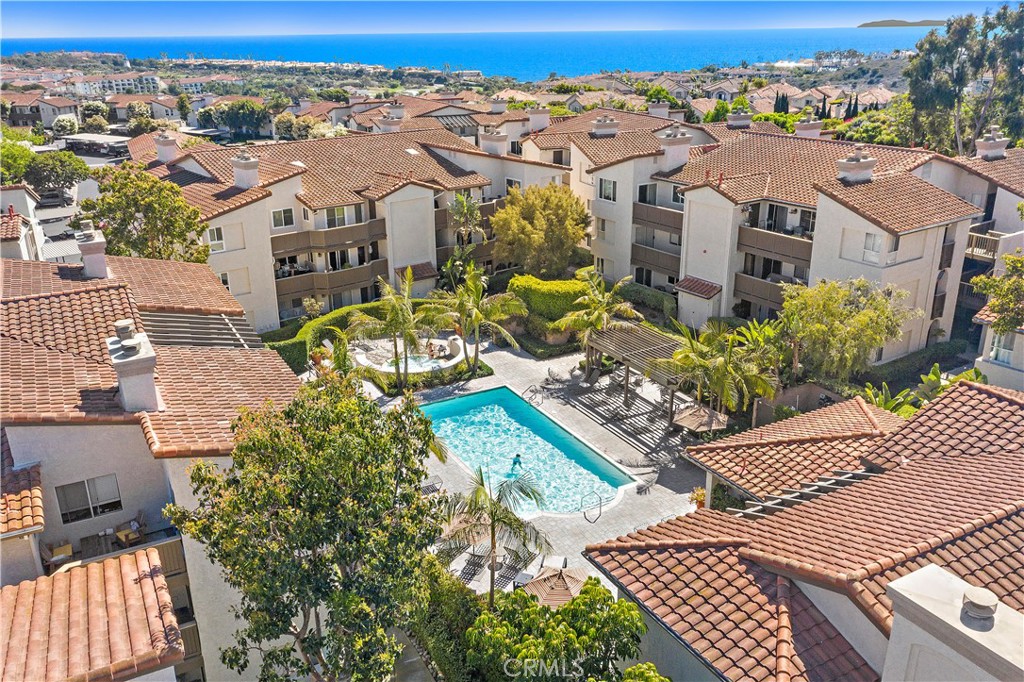 68 C Corniche Drive, Unit C Dana Point, CA 92629 - Photo 31 of 54