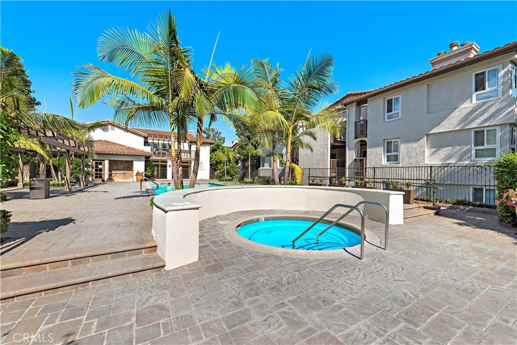 68 C Corniche Drive, Unit C Dana Point, CA 92629 - Photo 32 of 54