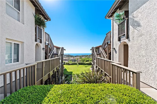 $4,500 | 68 C Corniche Drive, Unit C, Dana Point, CA 92629