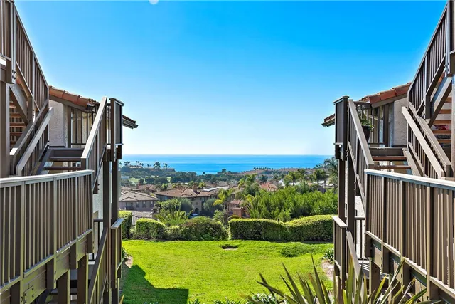 $4,500 | 68 C Corniche Drive, Unit C, Dana Point, CA 92629