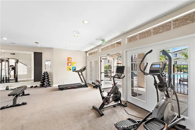 $4,500 | 68 C Corniche Drive, Unit C, Dana Point, CA 92629