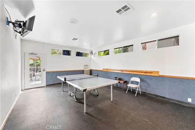 $4,500 | 68 C Corniche Drive, Unit C, Dana Point, CA 92629