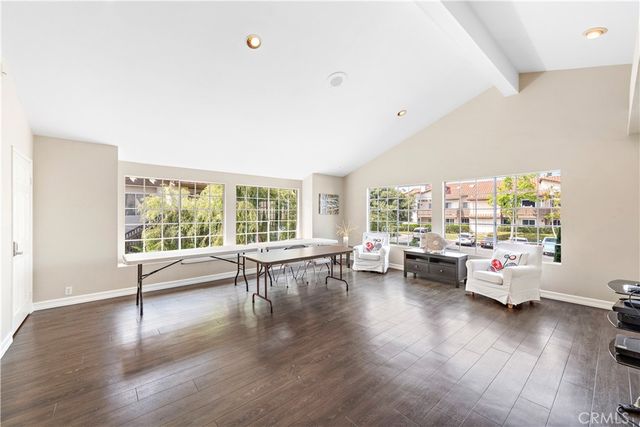 $4,500 | 68 C Corniche Drive, Unit C, Dana Point, CA 92629