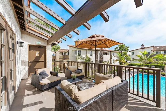 $4,500 | 68 C Corniche Drive, Unit C, Dana Point, CA 92629