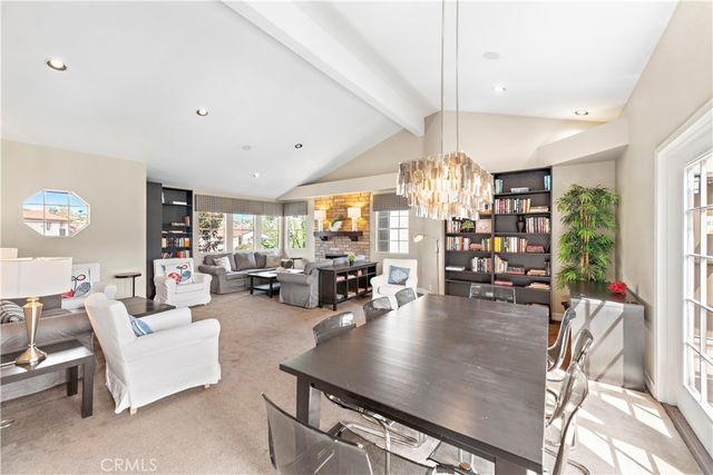 $4,500 | 68 C Corniche Drive, Unit C, Dana Point, CA 92629