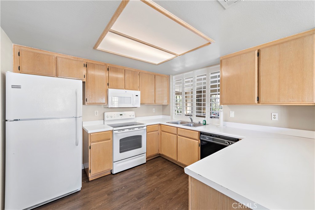 68 C Corniche Drive, Unit C Dana Point, CA 92629 - Photo 43 of 54