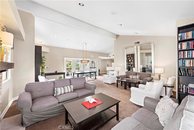 $4,500 | 68 C Corniche Drive, Unit C, Dana Point, CA 92629