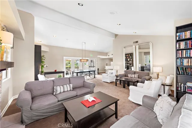 $4,500 | 68 C Corniche Drive, Unit C, Dana Point, CA 92629