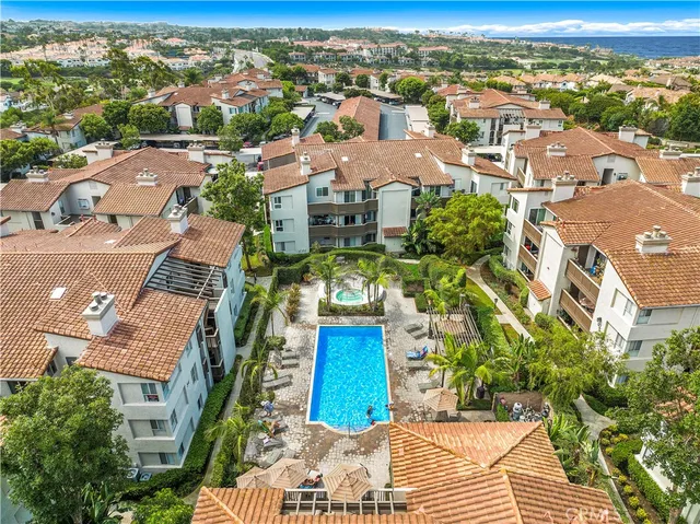 $4,500 | 68 C Corniche Drive, Unit C, Dana Point, CA 92629