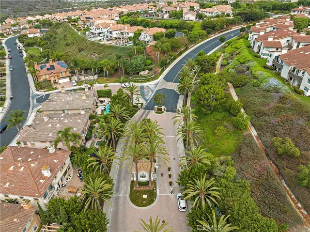 $4,500 | 68 C Corniche Drive, Unit C, Dana Point, CA 92629