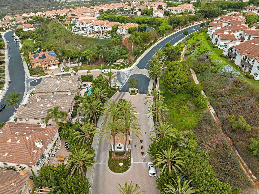 68 C Corniche Drive, Unit C Dana Point, CA 92629 - Photo 49 of 54