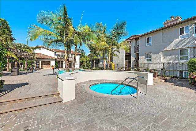 $4,500 | 68 C Corniche Drive, Unit C, Dana Point, CA 92629