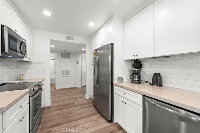 $4,500 | 68 C Corniche Drive, Unit C, Dana Point, CA 92629