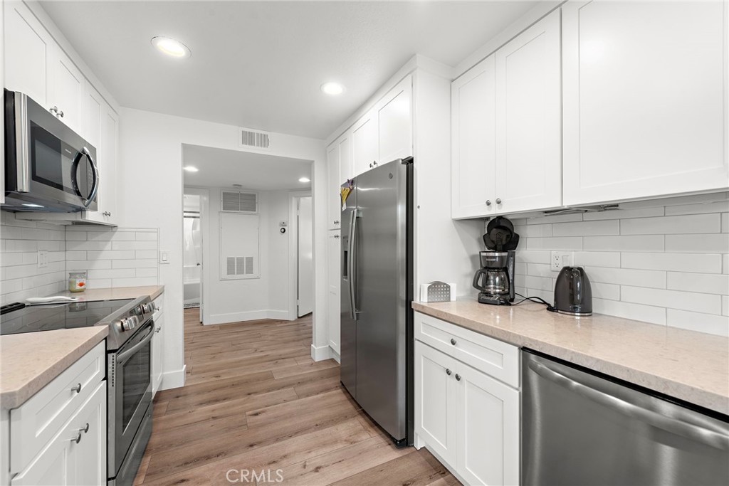 68 C Corniche Drive, Unit C Dana Point, CA 92629 - Photo 8 of 54