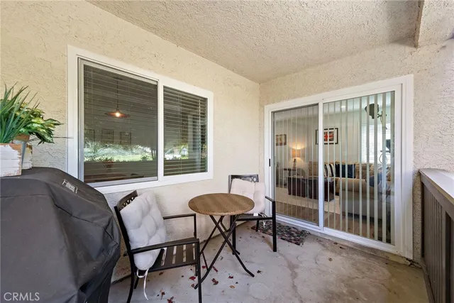 $4,500 | 68 C Corniche Drive, Unit C, Dana Point, CA 92629
