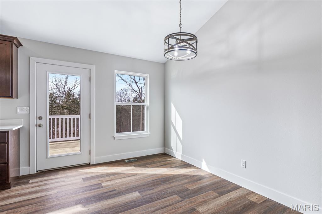 1450 Rue Riviera Bonne Terre, MO 63628 - Photo 11 of 30