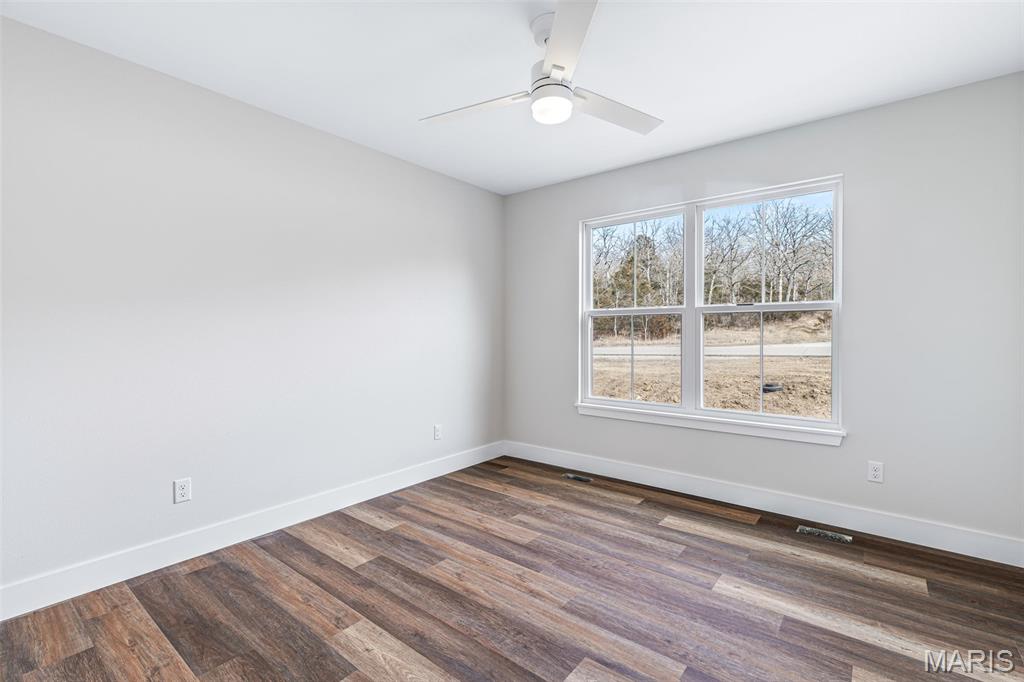 1450 Rue Riviera Bonne Terre, MO 63628 - Photo 14 of 30